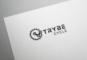 Design de Logo par Deziners Zone pour ce projet | Design : #20671843