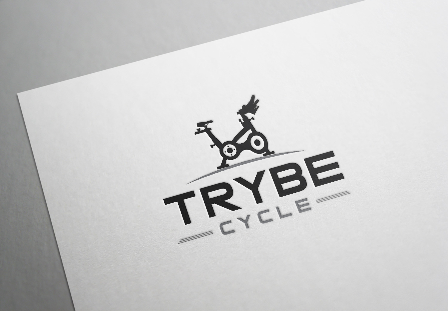 Logo Design by Deziners Zone for this project | Design #20671844