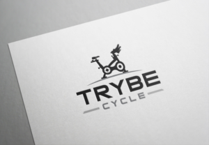 Design de Logo par Deziners Zone pour ce projet | Design : #20671844