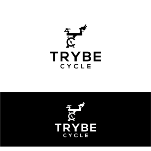 Design de Logo par Deziners Zone pour ce projet | Design : #20671846