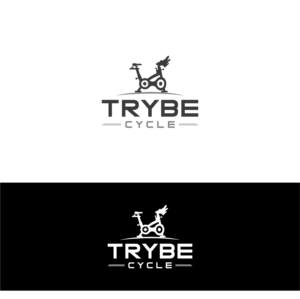 Design de Logo par Deziners Zone pour ce projet | Design : #20671847