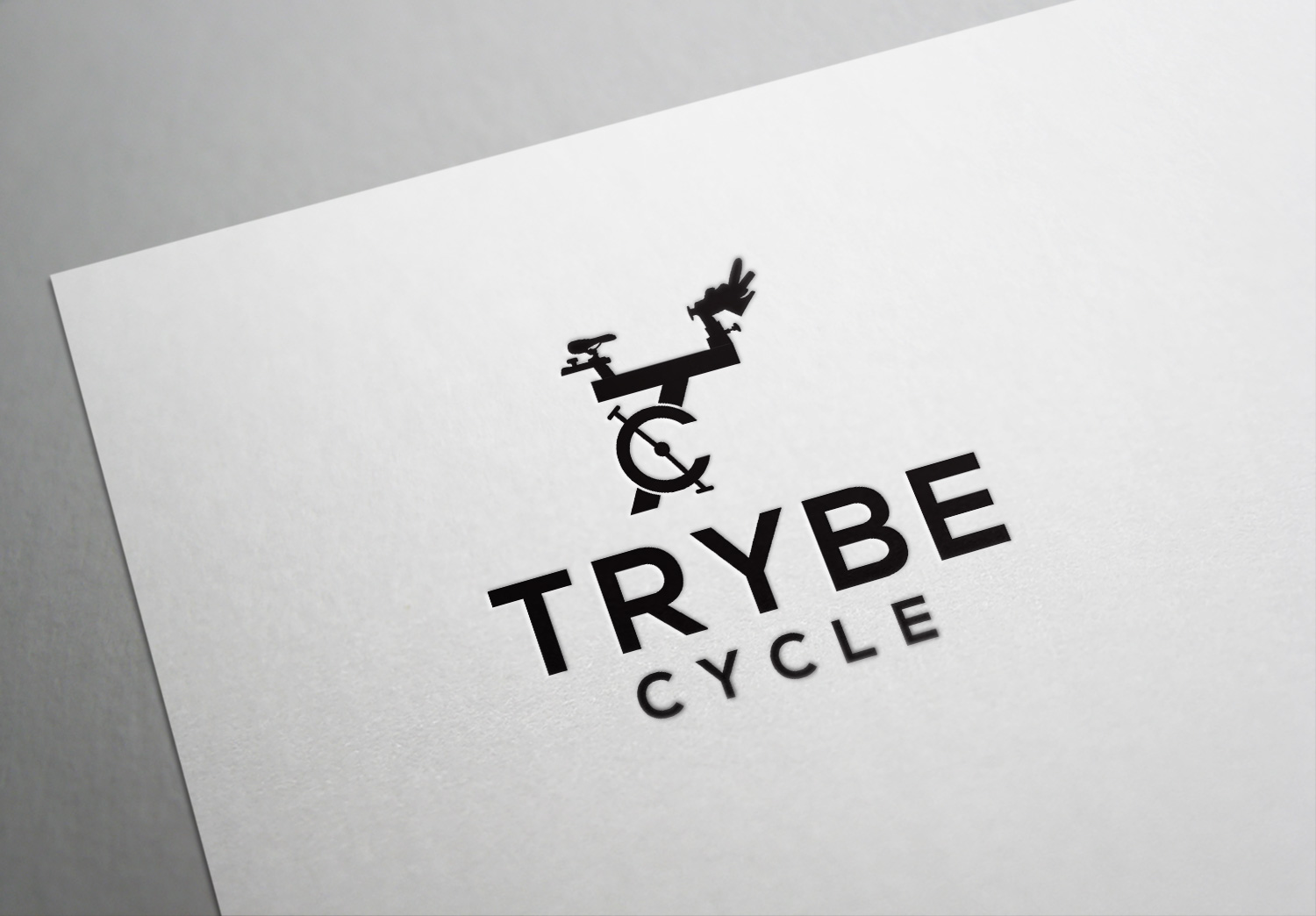 Logo Design by Deziners Zone for this project | Design #20671848