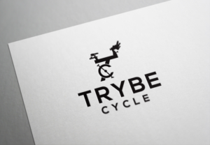Design de Logo par Deziners Zone pour ce projet | Design : #20671848