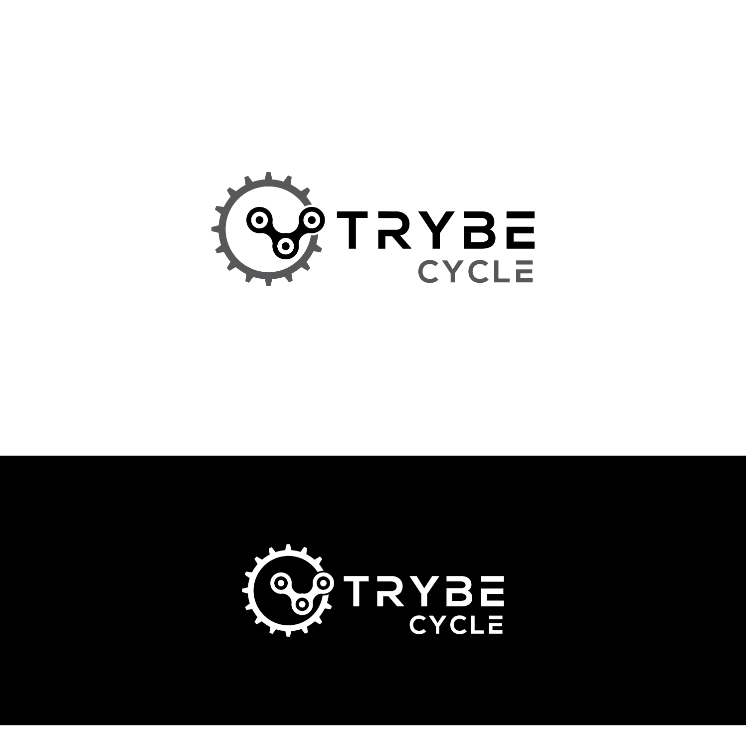 Logo-Design von Deziners Zone für dieses Projekt | Design #20671850