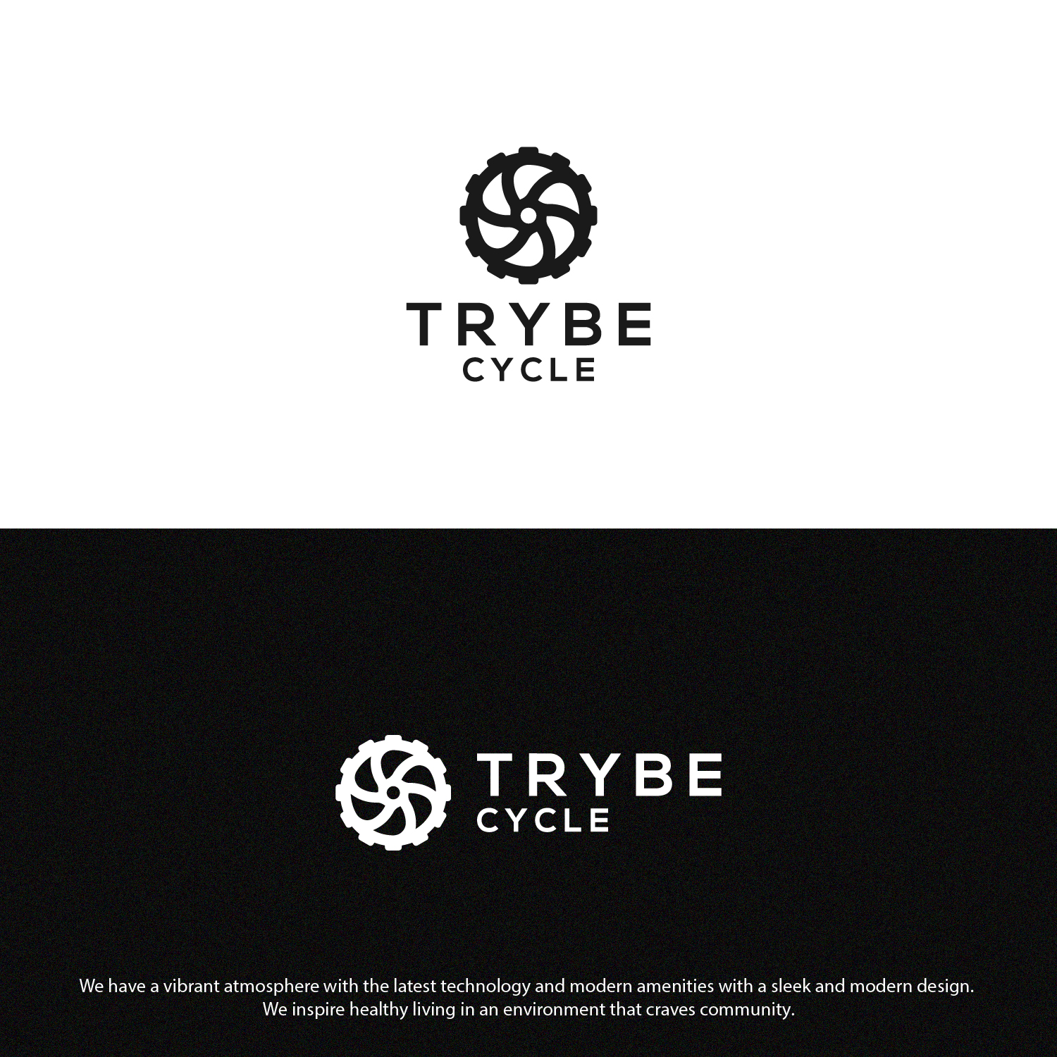 Logo Design by MindControl for this project | Design #20697126