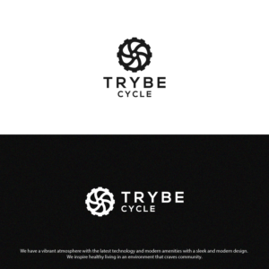 Logo Design by MindControl