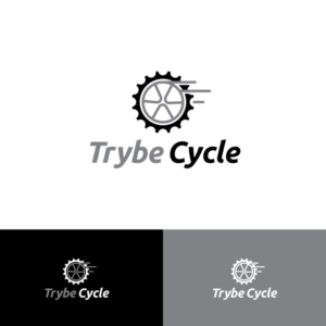Design de Logo par ecorokerz pour ce projet | Design : #20668738