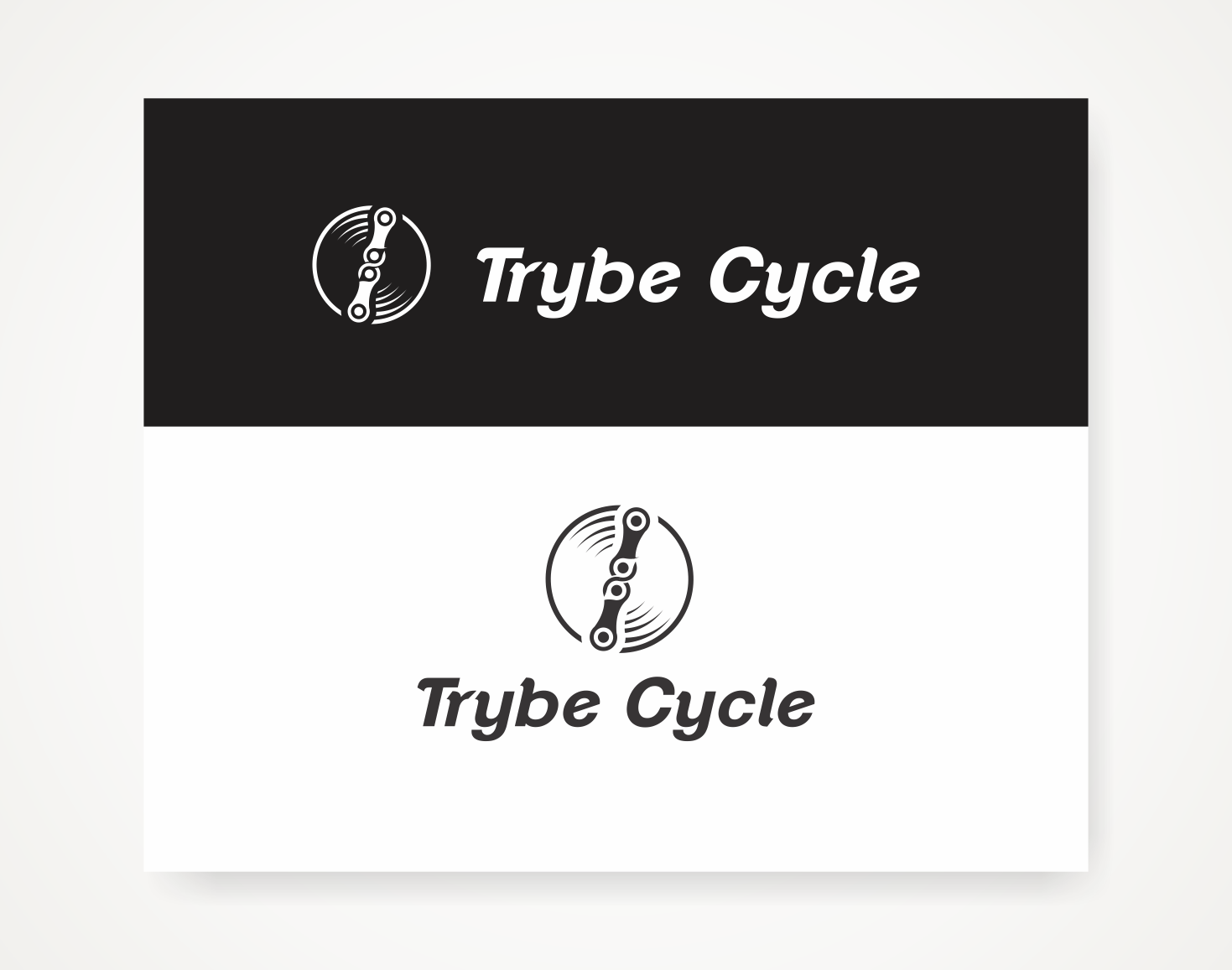 Logo Design by Savana for this project | Design #20677151