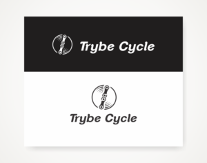 Logo Design by Savana for this project | Design: #20677151