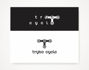 Logo Design by Savana for this project | Design: #20677152