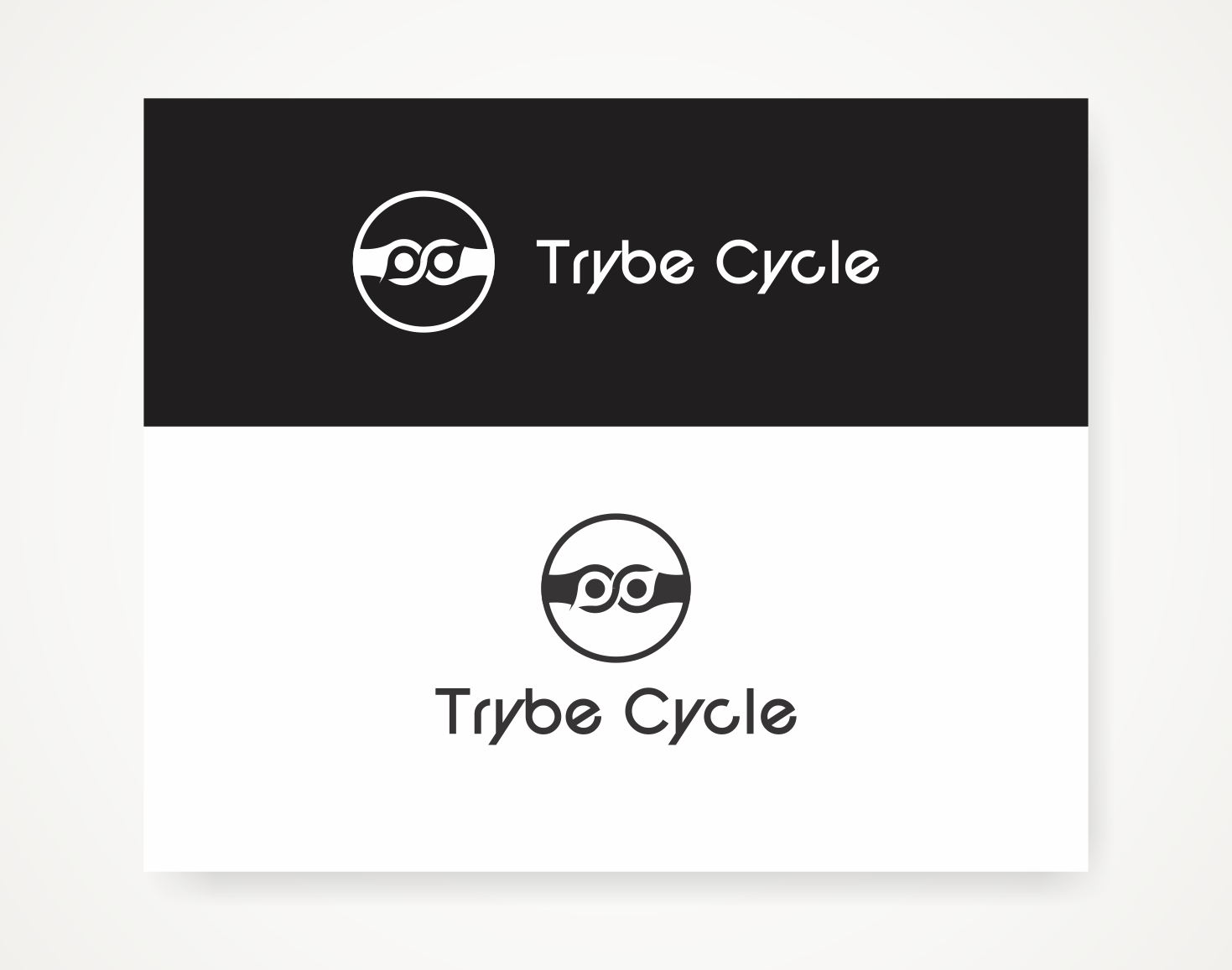 Design de Logo par Savana pour ce projet | Design #20677153