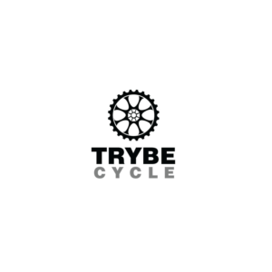 Logo Design by TB Designs for this project | Design: #20673773