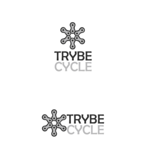 Logo Design by TB Designs for this project | Design: #20673774