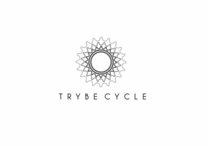 Trybe Cycle | Logo Design by lessska
