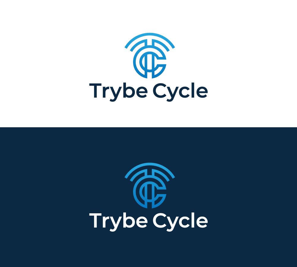 Logo Design by ArtPrincess for this project | Design #20674488