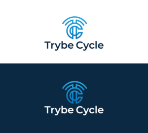 Logo Design by ArtPrincess for this project | Design: #20674488