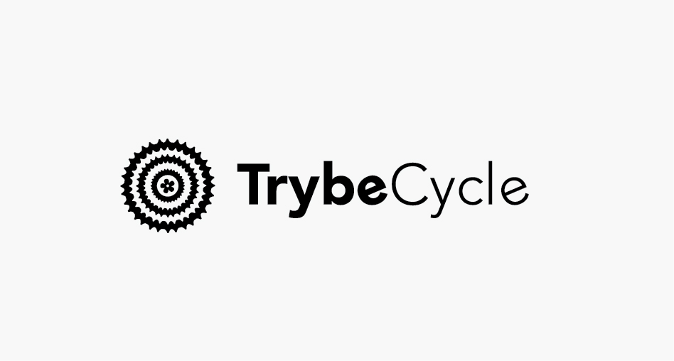 Logo Design by ngahoang1711 for this project | Design #20669474