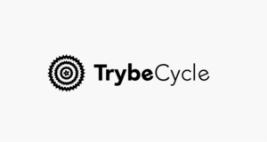 Logo Design by ngahoang1711 for this project | Design #20669474