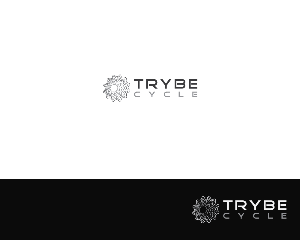Logo Design by Deep Night for this project | Design #20673658