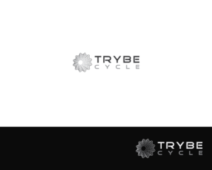 Logo Design by Deep Night for this project | Design: #20673658