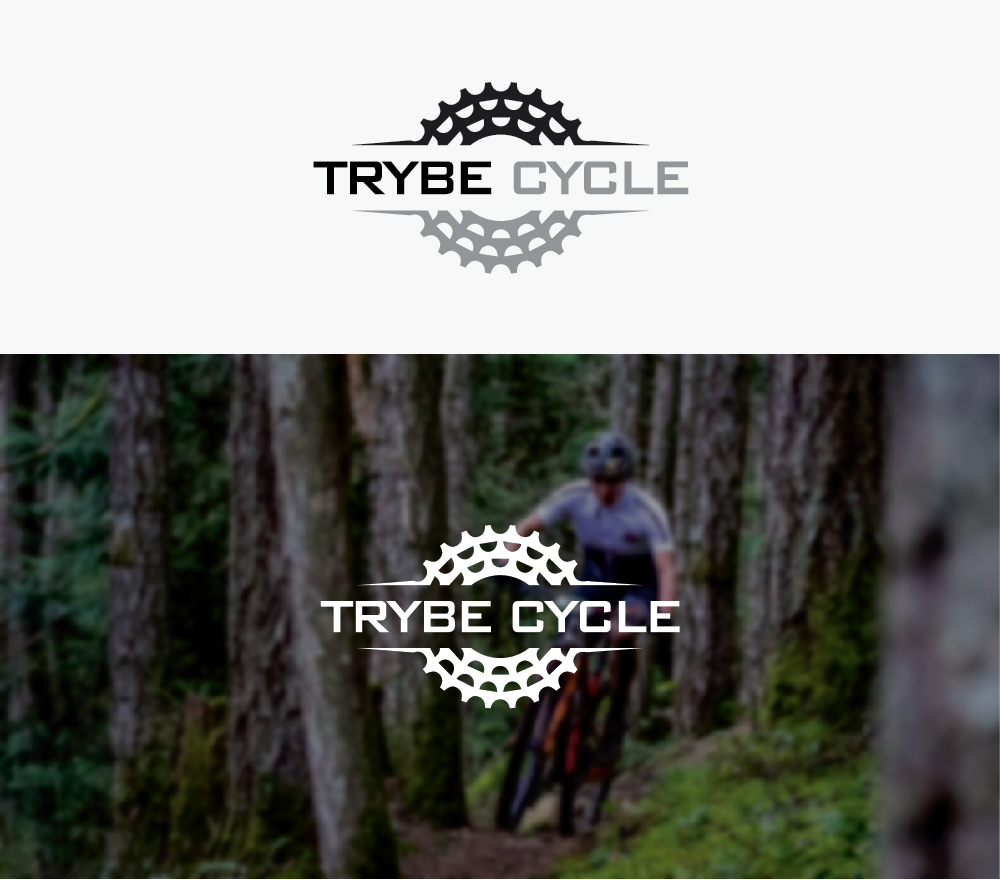 Diseño de Logo por Deep Night para este proyecto | Diseño #20715292