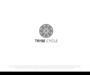 Logo Design by Md Amran Hossain for this project | Design: #20678663