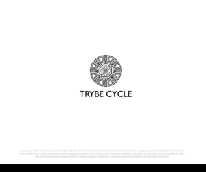 Logo Design by Md Amran Hossain for this project | Design: #20678664