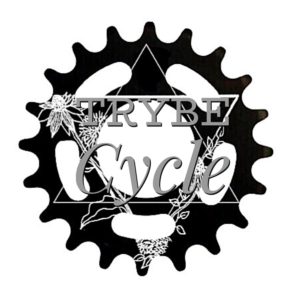 Logo Design by Valiant Design for this project | Design #20682444