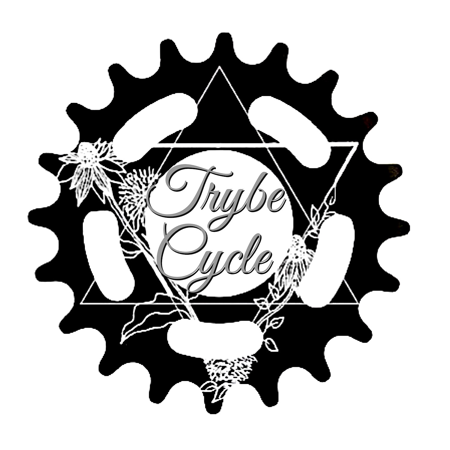 Logo Design by Valiant Design for this project | Design #20682445