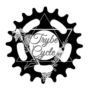 Logo Design by Valiant Design for this project | Design: #20682445