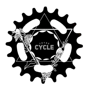 Logo Design by Valiant Design for this project | Design: #20682446