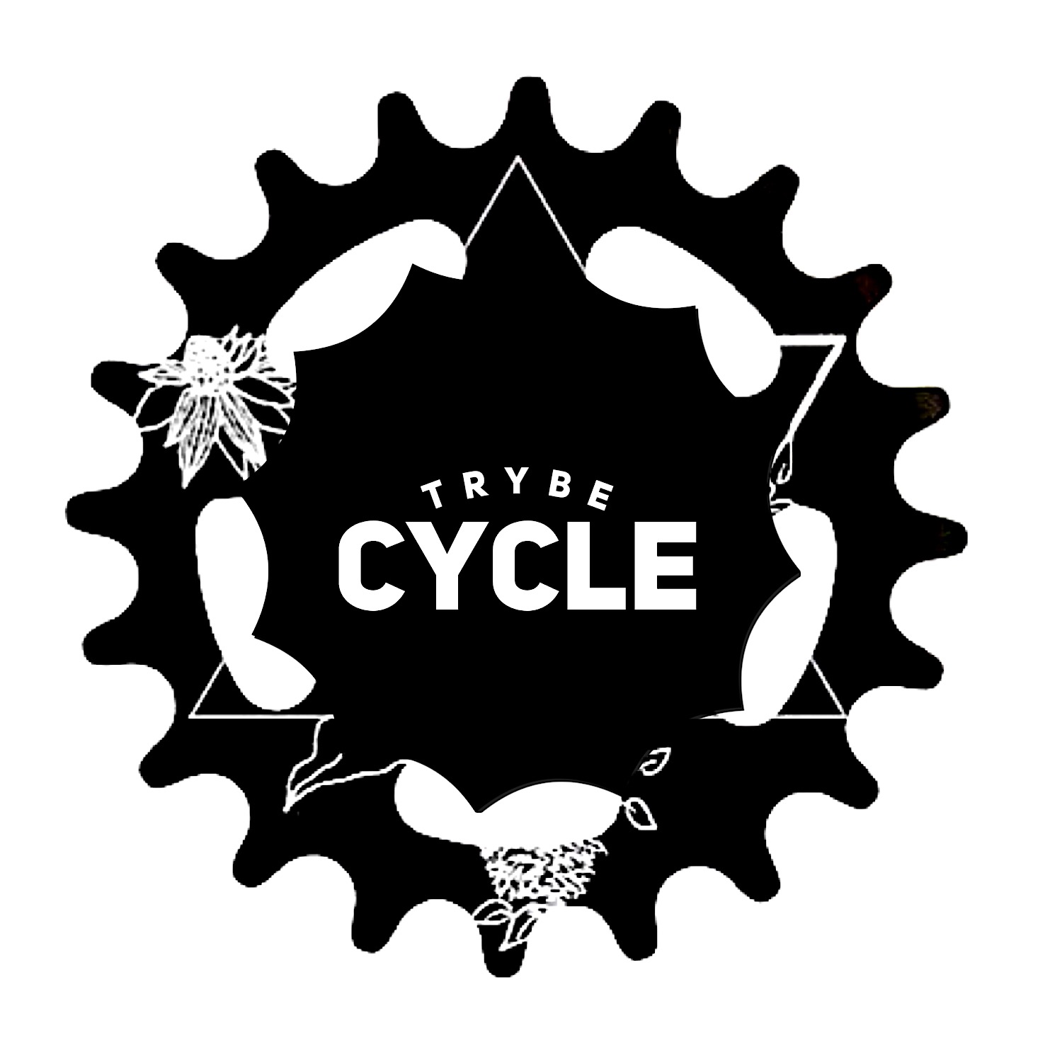 Logo Design by Valiant Design for this project | Design #20682447