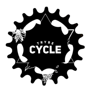 Logo Design by Valiant Design for this project | Design: #20682447