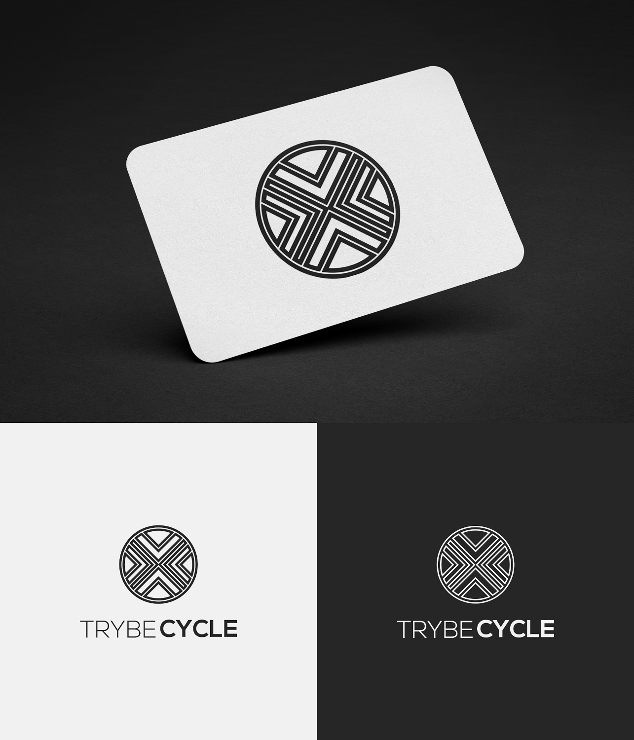 Logo Design by Creative_Projectss for this project | Design #20682616