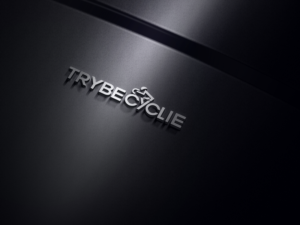 Logo Design by khairul 5 for this project | Design: #20677763