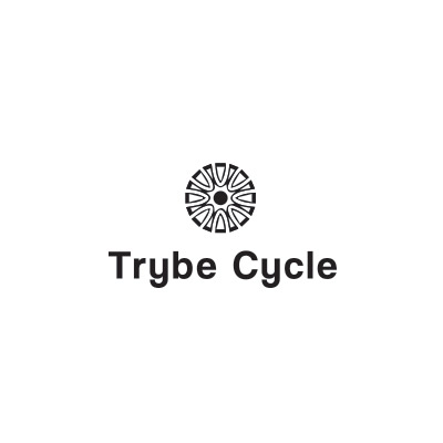 Logo Design by CC Creative Design for this project | Design #20712214