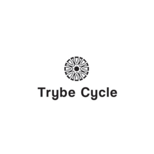 Logo Design by CC Creative Design for this project | Design: #20712214