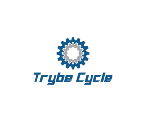 Logo Design by LKSUS for this project | Design: #20678461