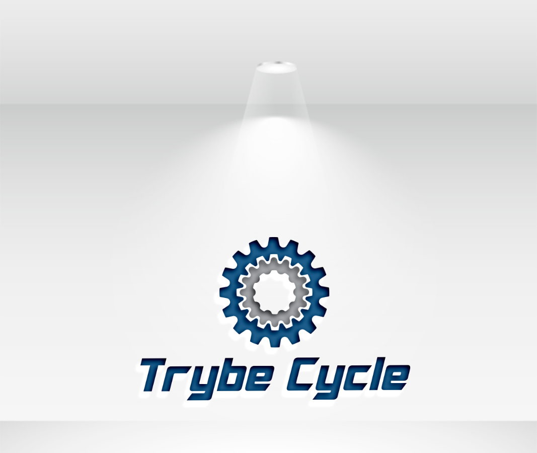 Logo Design by LKSUS for this project | Design #20678463