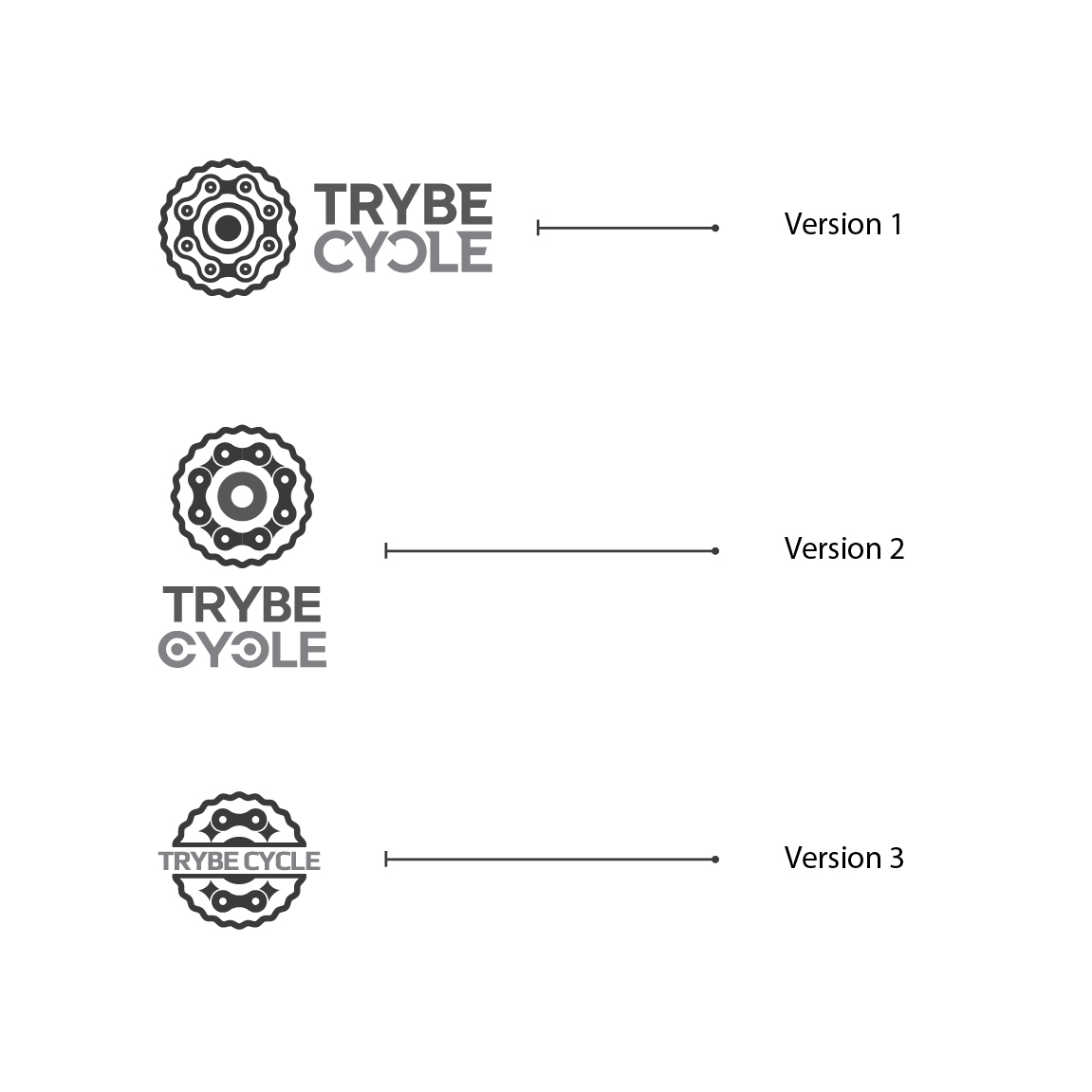 Logo Design by Vidni Design for this project | Design #20708083