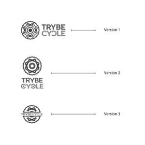 Logo Design by Vidni Design for this project | Design: #20708083