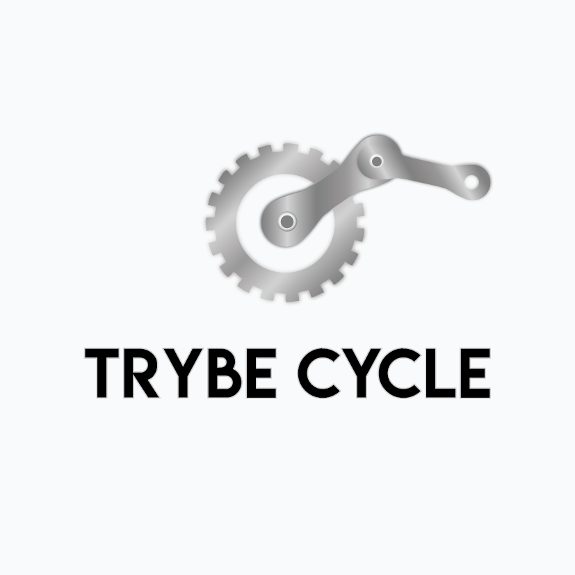 Logo Design by Dionesign for this project | Design #20725810