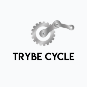 Logo Design by Dionesign