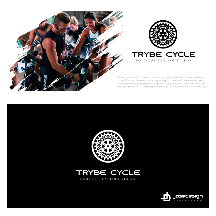 Logo Design by JoseDesign for this project | Design #20779384