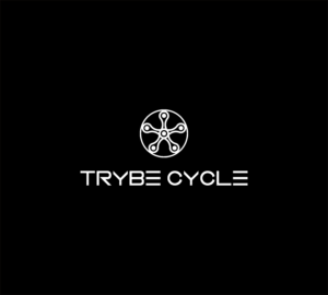 Logo Design by Abyan Shaqeel