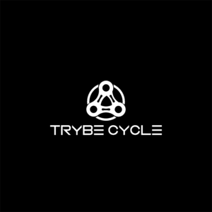 Logo Design by Big head design for this project | Design #20725982