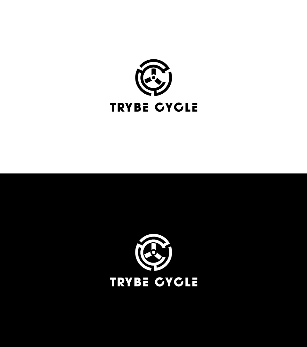 Logo Design by 4+Creative for this project | Design #20689478