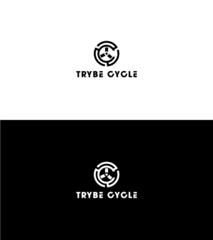 Logo Design by 4+Creative for this project | Design: #20689478