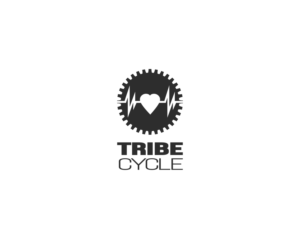 Logo Design by Daizenlineage 2 for this project | Design: #20728501