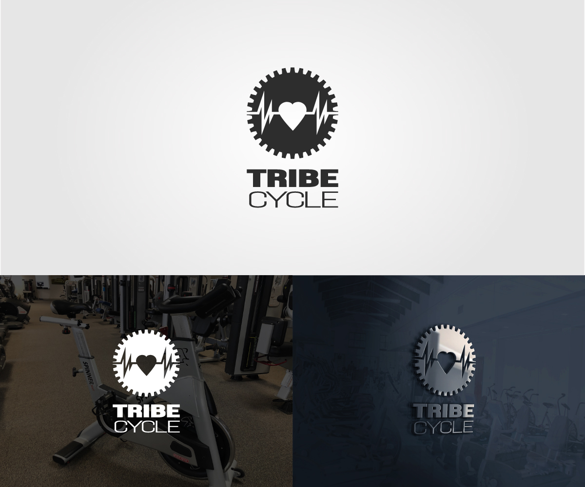 Logo Design by Daizenlineage 2 for this project | Design #20728502